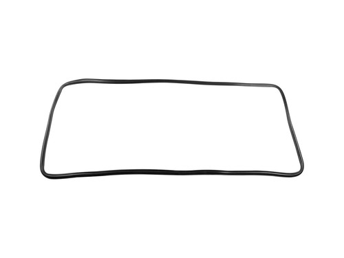 Cadre étanche spare parts - étanche, dt