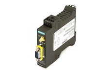 Siemens 6NH9720-3AA00  New