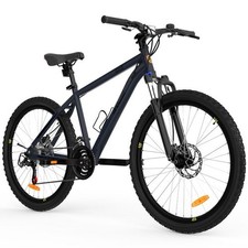 Vélo VTT 26 Pouces RCB GK2