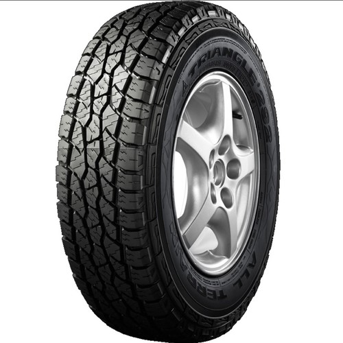 Pneu 265 r17 112s s - r17,