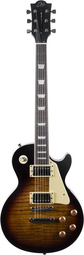 Eko 300 guitare électrique - eko, ls-300