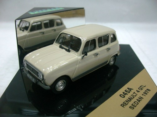 Wow extrêmement rare renault - rare,
