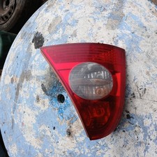 FEU PHARE OPTIQUE ARRIERE