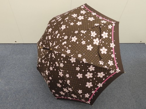 Louis vuitton parapluie - vuitton,