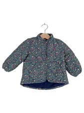 Ralph lauren doudoune - ralph, enfant