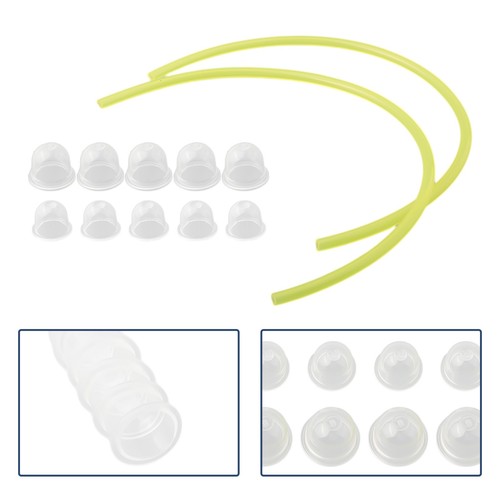 Vente chaude ampoules apprêt