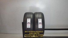 Pneus Usagés 225/55R16 95W