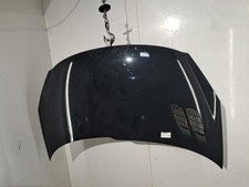 Capot PEUGEOT 206+ 7901R5