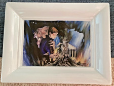 VIDE POCHE LAURENT MATTIN PARTARRIEU GALERIE GARRALDA EZ AHANTZ GUERNICA BASQUE