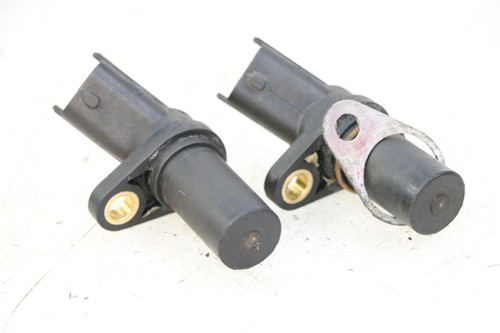 Capteur vitesse piaggio mp3 - vitesse,