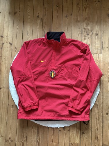 Veste nike vintage belgique - veste,