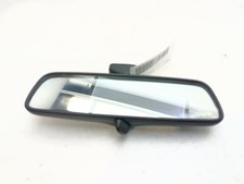93190321 rétroviseur OPEL