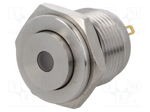 Onpow gq16ph 10d - onpow, gq16ph-10d/j/g/24v/s