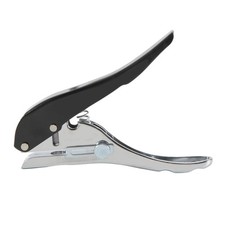 Perforatrice 3/8 Pouces-10 Mm