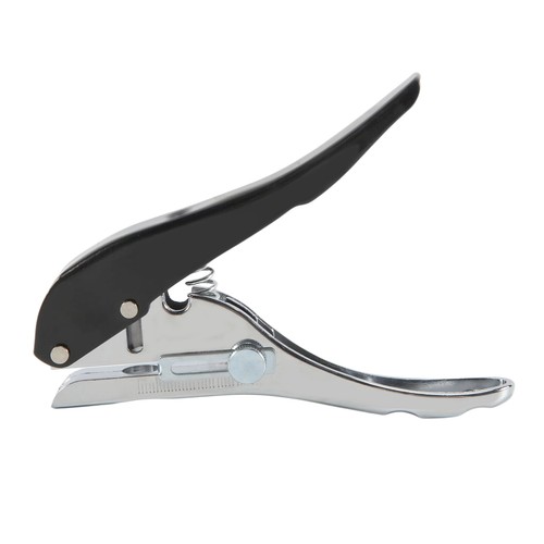Perforatrice pouces 10 mm - perforatrice,