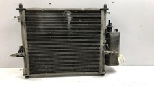Radiateur eau RENAULT TWINGO 1 PHASE 3 7701059051