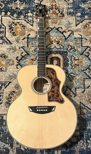 Jefe guitars king of - jefe,