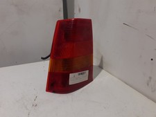 395339 FEU ARRIÈRE GAUCHE /