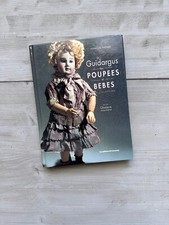 Livre françois theimer - livre,