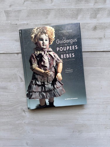 Livre françois theimer - françois, le