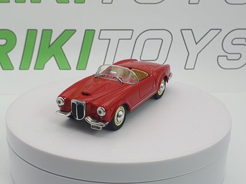Lancia aurelia norev 1 - b, 24
