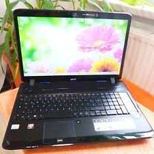 Acer 8935 Cinéma Monster