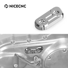 Housse d'inspection moto pour Harley Forty Eight Dark Custom XL1200X 2013 2014