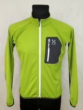 HAGLOFS INTENSE SERIES FEMMES