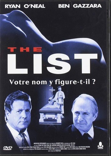 Bisounours monde merveilleux - bisounours,monde,