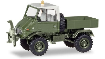 Herpa 746496 camion - 746496,
