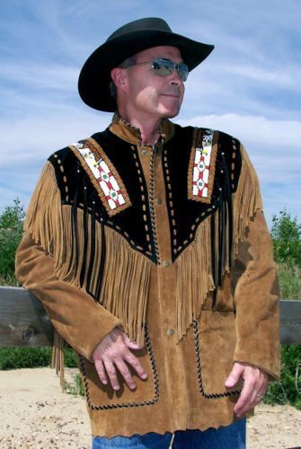 Hommes occidental porter - hommes,