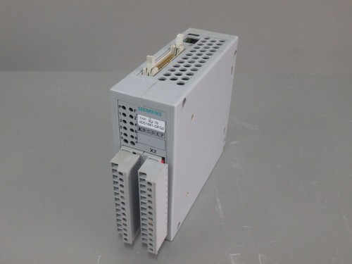 6dd16810fg0 siemens - ,