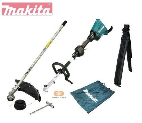 Batterie makita entraînement - makita,
