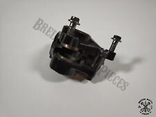 Étrier de frein avant droit YAMAHA XJ600 1989