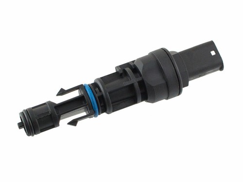 Capteur vitesse pour - pour, renault