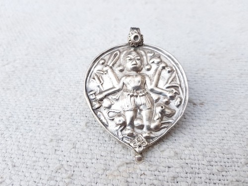 1930 vintage fait - vintage, tribal