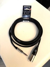 Référence Le Dernier Câble