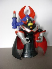 ZURG PINCE MISSILE TOY STORY