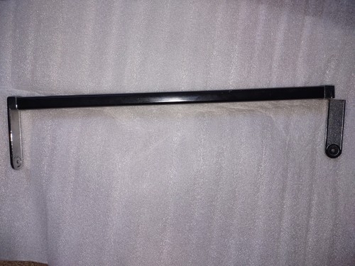 Grundig satellit millenium 800 - grundig,