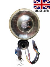 Lucas Original 7 " Pouce Phare