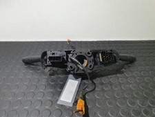 96251933 commande autoradio