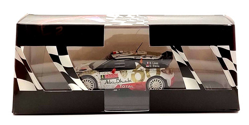Citroen ds3 wrc rallye monte - ds3,