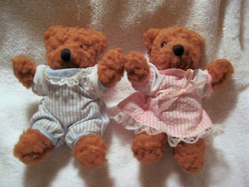 1990s vintage pair boy - 1990s,