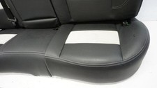 Banquette arriere RENAULT