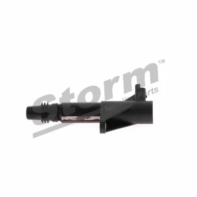 Bobine allumage compatible - bobine,