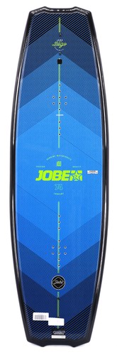 Jobe logo serie - logo,