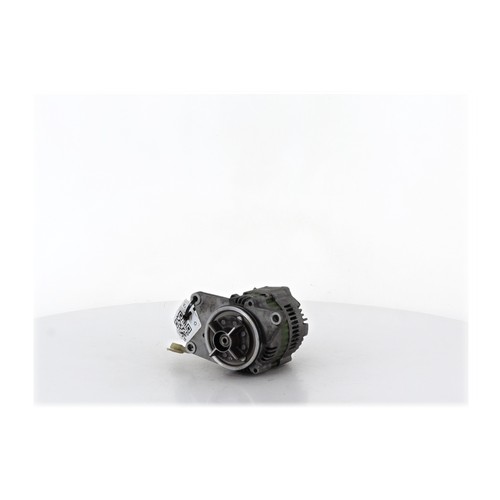 Alternateur honda 1500 - 1500, gl