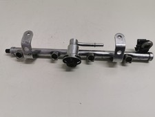 RAMPE D'INJECTION Mini Mini