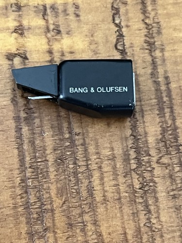 Bang olufsen mmc - olufsen, 10
