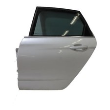 Porte arriere gauche CITROEN